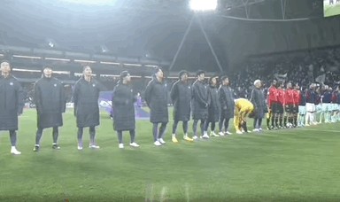 开云kaiyun首页-半场：广岛0-0柔佛新山，阿里瓦斯远射中柱