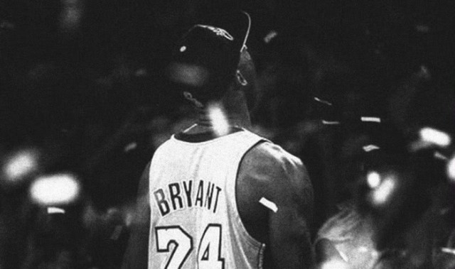 开云kaiyun平台-科比去世六周年，球迷缅怀篮球巨星|科比·布莱恩特|科比-布莱恩特_新浪体育_新浪新闻
