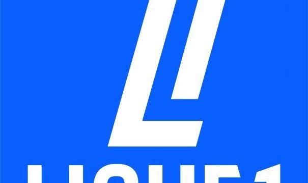 开云kaiyun平台-法甲彩经：马赛客取3分 雷恩全身而退