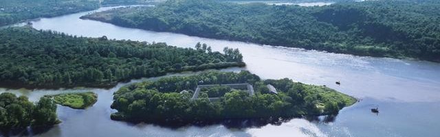 开云kaiyun平台-永州队冠军球员打卡零陵古城，邀你来看永州美景