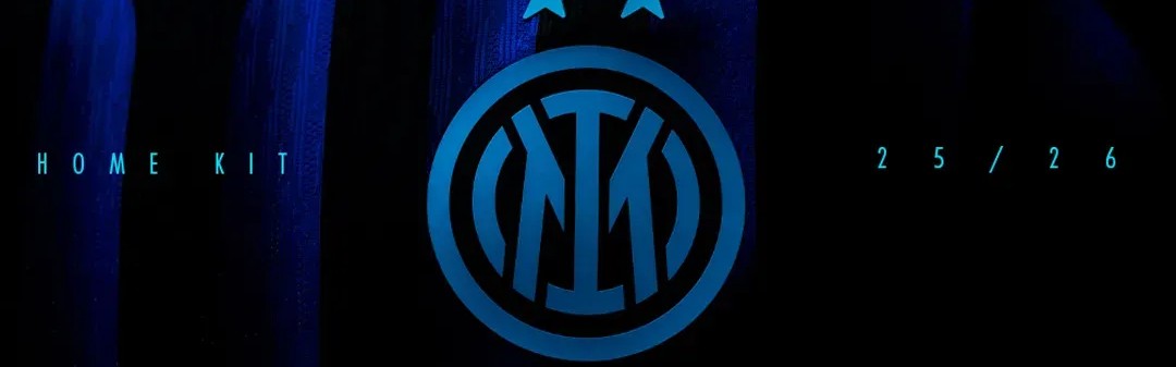 开云kaiyun网页版-国际米兰 x Opus 118周年典藏版