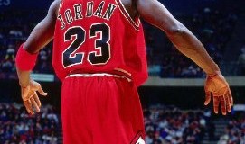 开云kaiyun平台-如果乔丹在这个时代会更强，因为乔丹所在的时代防守更强|NBA|篮球|迈克尔·乔丹|nba|规则_新浪体育_新浪新闻