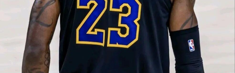 开云kaiyun首页-老詹与湖人即将“和平分手”？