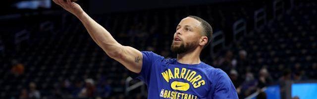 开云kaiyun首页-季后赛大幕即将拉开，谁能火线回归？谁将无缘激战？