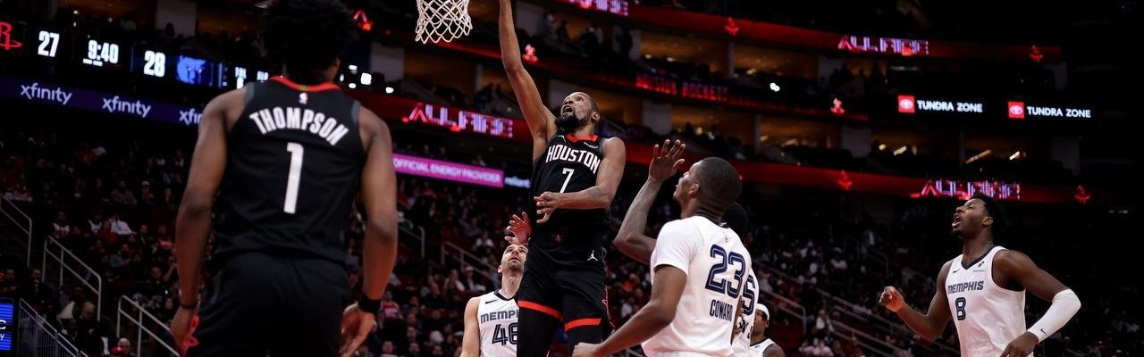 开云kaiyun网页版-米切尔45+4+4无缘今日最佳球员！因为东契奇狂砍46+7+11创3项纪录