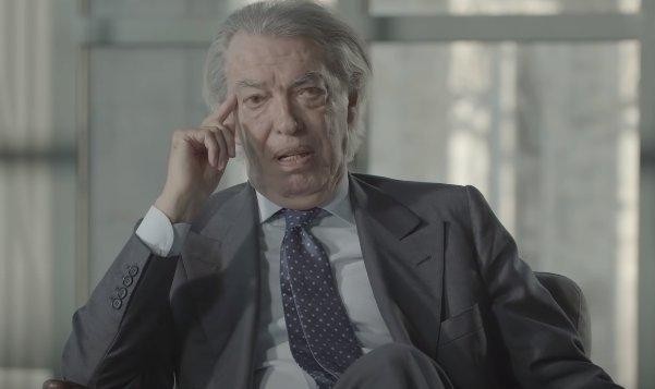 开云kaiyun首页-莫拉蒂：加图索承担了超过自己能力的责任；有些人应该离开