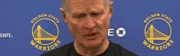 开云kaiyun官方网站-科尔谈球队庆祝：就像赢得总冠军一样，我们太需要这场胜利