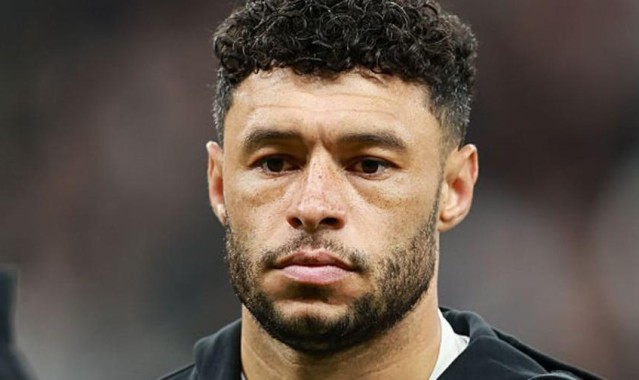 开云kaiyun官方网站-凯尔特人主帅：我是真心欣赏张伯伦，顺利的话他明天完成体检