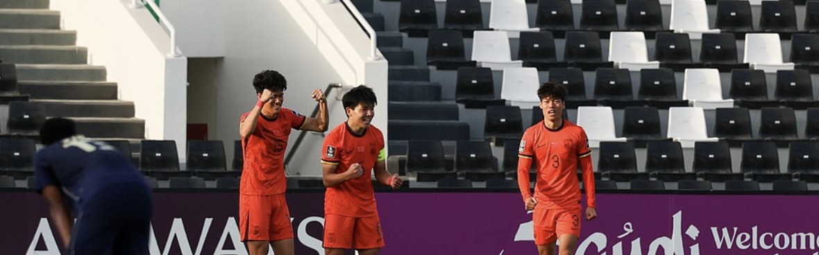 开云kaiyun官方网站-董路喊话国足：用赢球证明日本足球到头 日本人10000%瞧不起中国