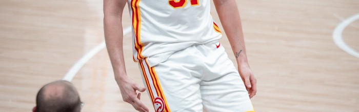 开云kaiyun首页-兰戴尔老鹰首秀砍26+11+5+4帽，火箭弃将爆发|体育赛事讨论|休斯敦火箭队|赛季表现|亚特兰大老鹰队|nba_新浪体育_新浪新闻