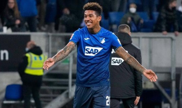 开云kaiyun平台-拜仁外借小将半程总结：大多数可喜，一位彻底失败