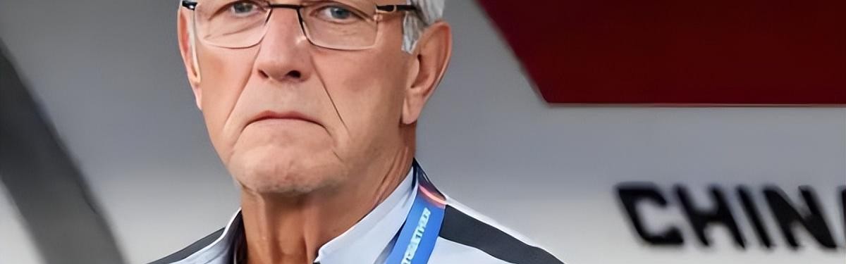 开云kaiyun首页-韩鹏和宿茂臻首次搭档合作，为何就能迅速有默契配合，引发热议