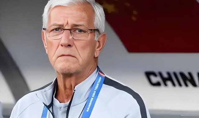 开云kaiyun首页-韩鹏和宿茂臻首次搭档合作，为何就能迅速有默契配合，引发热议