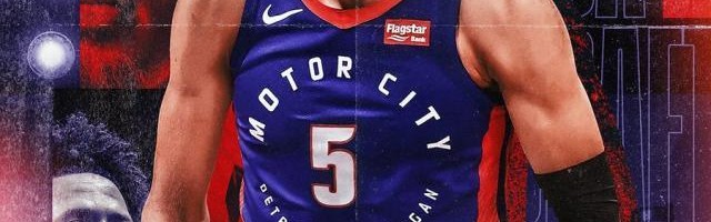 开云kaiyun平台-2021NBA选秀大会 坎宁安当选状元 格林榜眼