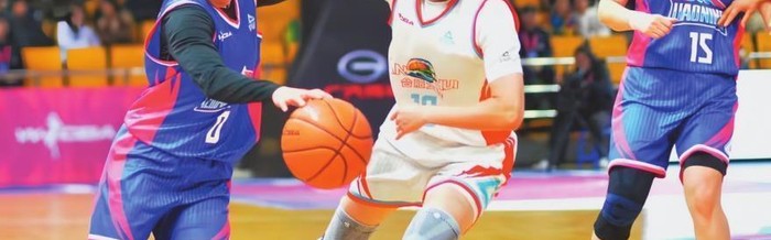 开云kaiyun网页版-三名辽宁女篮球员入围|全明星|辽宁日报|海恩斯·阿伦|付金秋|陈孟欣_新浪新闻