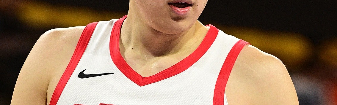 开云kaiyun首页-媒体人：瀚森在发展联盟予取予求 明显和很多对位球员不是1个层级