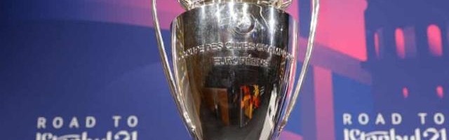 开云kaiyun平台-欧冠改制方案为何延期再做决定？要争钱争权争位置