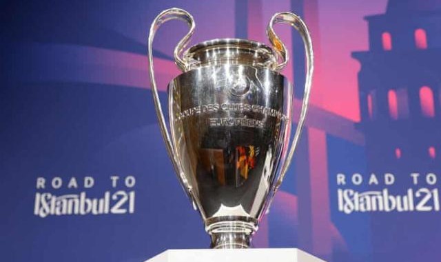 开云kaiyun平台-欧冠改制方案为何延期再做决定？要争钱争权争位置