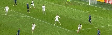 开云kaiyun网页版-【欧冠】哲科梅开二度 国际米兰2球无效2比0胜出线