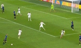 开云kaiyun网页版-【欧冠】哲科梅开二度 国际米兰2球无效2比0胜出线