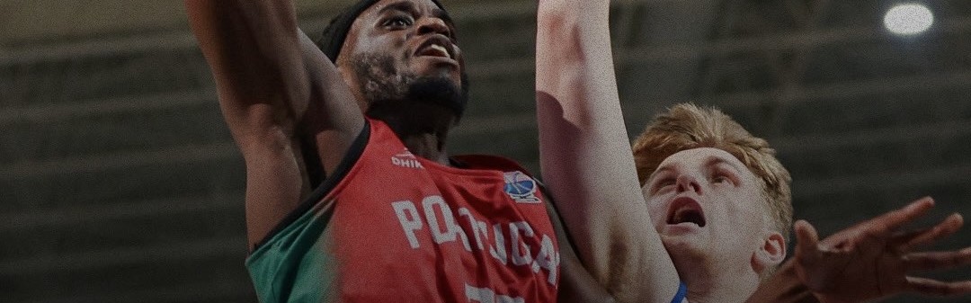 热身赛葡萄牙83-79险胜冰岛，克塔12分7篮板正负值+16