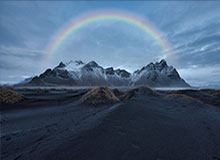 开云：云端之门，开启商业未来的智能引擎