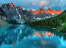 新奥运会纪录！中国队第三金！宁忠岩速滑男子1500米夺冠