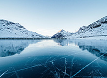 开云APP：把云端生活触手可及的全新体验