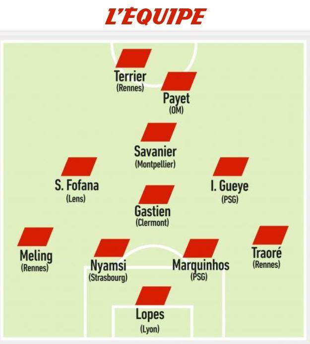 1640310492944035805.jpg 131640305324_.pic_hd.jpg