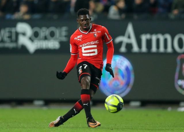 1640310557841065221.jpg 222.jpg