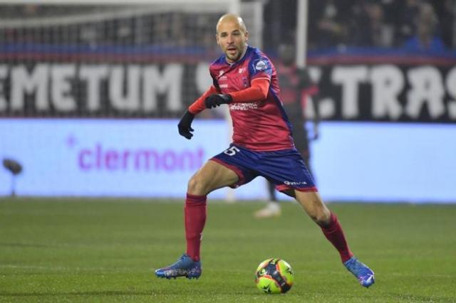 1640310623153020898.jpg 2000005806428.jpg