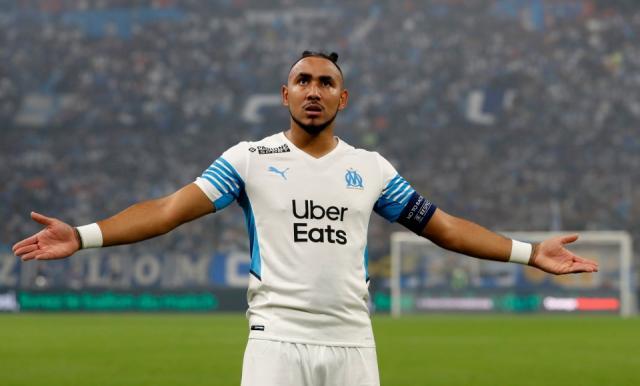 1640310721937011694.jpg NINTCHDBPICT000688981719.jpg