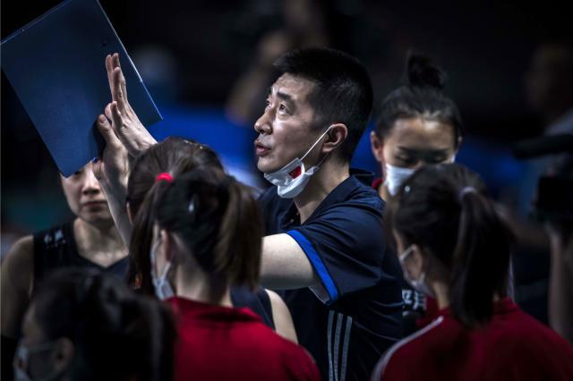 1630551355887079744.jpg 60b82cf2f3e8f191f3316866.jpg