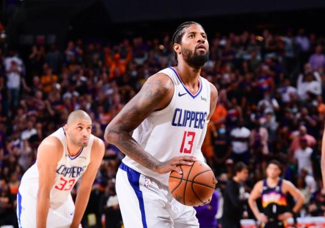 1624433939763098760.png 微信截图_20210623152924.png